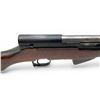Image 11 : Russian SKS Semi Auto Rifle 7.62X39 20" Barrel Birch Stock