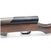 Image 12 : Russian SKS Semi Auto Rifle 7.62X39 20" Barrel Birch Stock