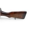 Image 3 : Russian SKS Semi Auto Rifle 7.62X39 20" Barrel Birch Stock