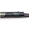 Image 4 : Russian SKS Semi Auto Rifle 7.62X39 20" Barrel Birch Stock