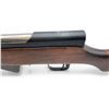 Image 5 : Russian SKS Semi Auto Rifle 7.62X39 20" Barrel Birch Stock
