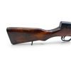 Image 8 : Russian SKS Semi Auto Rifle 7.62X39 20" Barrel Birch Stock