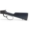 Image 3 : Citadel Levtac-92 Lever Action Rifle .357 Magnum 16.5" Barrel Black Synthetic Stock MLOK Forend, New
