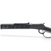 Image 4 : Citadel Levtac-92 Lever Action Rifle .357 Magnum 16.5" Barrel Black Synthetic Stock MLOK Forend, New