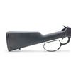 Image 6 : Citadel Levtac-92 Lever Action Rifle .357 Magnum 16.5" Barrel Black Synthetic Stock MLOK Forend, New