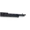 Image 8 : Citadel Levtac-92 Lever Action Rifle .357 Magnum 16.5" Barrel Black Synthetic Stock MLOK Forend, New