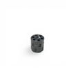 Image 1 : .22 Magnum Revolver Cylinder