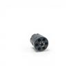 Image 2 : .22 Magnum Revolver Cylinder