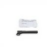Image 1 : 4.5" Factory Barrel For CZ 75 SP-01 9MM