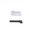 Image 2 : 4.5" Factory Barrel For CZ 75 SP-01 9MM