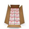 Image 2 : Winchester 222 Rimfire 22 LR 36 Grain Plated HP Ammunition, 2220 Round Case