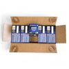Image 1 : Federal No 100 Small Pistol Primers, 5000 Qty Case
