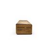 Image 1 : Winchester 9 mm Nato 124 Grain FMJ Ammunition, Case of 500 Rounds