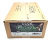 Image 1 : Kent Fasteel 2.0 Precision Plated Steel 12 Ga 3" #2 Ammunition, Case of 250 Rounds