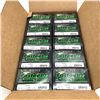 Image 2 : Kent Fasteel 2.0 Precision Plated Steel 12 Ga 3" #2 Ammunition, Case of 250 Rounds
