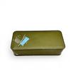 Image 1 : Spam Can of Type 51 7.62 X 25 FMJ Surplus Ammunition, 1260 Rounds