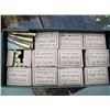 Image 1 : CETME 7.62 X 51 113 Grain FMJ Ammunition, Case of 2000 Rounds