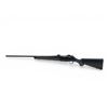 Image 2 : T/C Venture Bolt Action Rifle .30-06 SPRG 24" Barrel Black Synthetic Stock