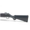 Image 3 : T/C Venture Bolt Action Rifle .30-06 SPRG 24" Barrel Black Synthetic Stock