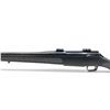 Image 4 : T/C Venture Bolt Action Rifle .30-06 SPRG 24" Barrel Black Synthetic Stock