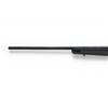 Image 5 : T/C Venture Bolt Action Rifle .30-06 SPRG 24" Barrel Black Synthetic Stock