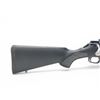Image 6 : T/C Venture Bolt Action Rifle .30-06 SPRG 24" Barrel Black Synthetic Stock