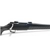 Image 7 : T/C Venture Bolt Action Rifle .30-06 SPRG 24" Barrel Black Synthetic Stock