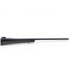 Image 8 : T/C Venture Bolt Action Rifle .30-06 SPRG 24" Barrel Black Synthetic Stock