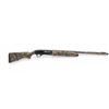 Image 1 : Baikal Semi Auto Shotgun 12Ga 3.5" Chamber 28" Vent Rib Barrel Synthetic Stock