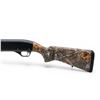 Image 3 : Baikal Semi Auto Shotgun 12Ga 3.5" Chamber 28" Vent Rib Barrel Synthetic Stock