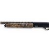 Image 4 : Baikal Semi Auto Shotgun 12Ga 3.5" Chamber 28" Vent Rib Barrel Synthetic Stock