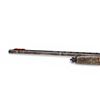 Image 5 : Baikal Semi Auto Shotgun 12Ga 3.5" Chamber 28" Vent Rib Barrel Synthetic Stock