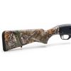 Image 6 : Baikal Semi Auto Shotgun 12Ga 3.5" Chamber 28" Vent Rib Barrel Synthetic Stock