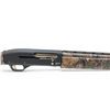 Image 7 : Baikal Semi Auto Shotgun 12Ga 3.5" Chamber 28" Vent Rib Barrel Synthetic Stock