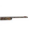 Image 8 : Baikal Semi Auto Shotgun 12Ga 3.5" Chamber 28" Vent Rib Barrel Synthetic Stock