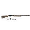 Image 9 : Baikal Semi Auto Shotgun 12Ga 3.5" Chamber 28" Vent Rib Barrel Synthetic Stock
