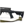 Image 3 : Russian SKS Semi Auto Rifle 7.62X39 20" Barrel Tapco Stock With Magwedge One Piece Rail