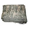 Image 1 : 1x US Poncho Liner ACU Camo