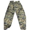 Image 1 : 1x BDU Pant Olive Marpat Digital Size Large Regular New