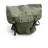 Image 1 : 1X F14G Mussette Bag Olive New