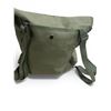 Image 2 : 1X F14G Mussette Bag Olive New
