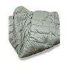Image 1 : 1x Sleeping Bag inner Olive Used Good Condition