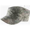 Image 1 : 5x Fatigue Caps ACU digital Size Medium
