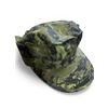 Image 1 : 5x Marine Corps Fatigue caps Canadian Digital Camo Size Small