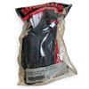 Image 1 : 1x Safari Land Right hand Tactical Holster Black