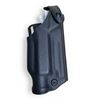 Image 2 : 1x Safari Land Right hand Tactical Holster Black