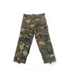 Image 1 : 2x Bdu Pants Woodland Camo Size 4X-Large - New
