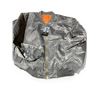 Image 1 : 1x MA1 Cargo Zone Bomber Jacket Grey Size 2X-Large New