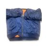 Image 1 : 1x Ma1 Bomber Jacket Navy Size XLarge ( big make fits like 3XL )