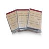 Image 1 : 3x Canadian Forces Notepad